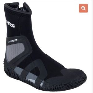 Size 12 Northwest River Supply Paddle Wet Shoe